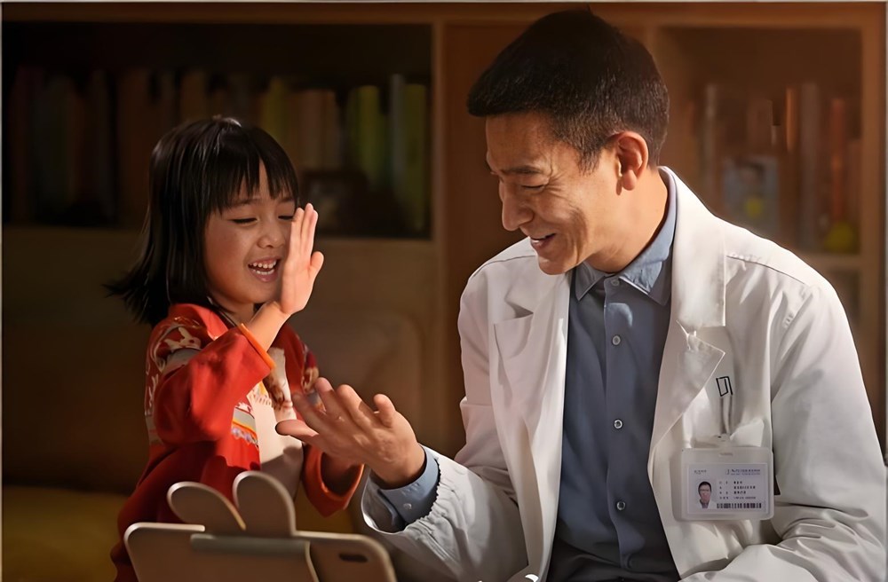 Định luật “cửa sổ vỡ” trong giáo dục: Những thói quen nhỏ đang âm thầm hủy hoại tương lai con - ảnh 2