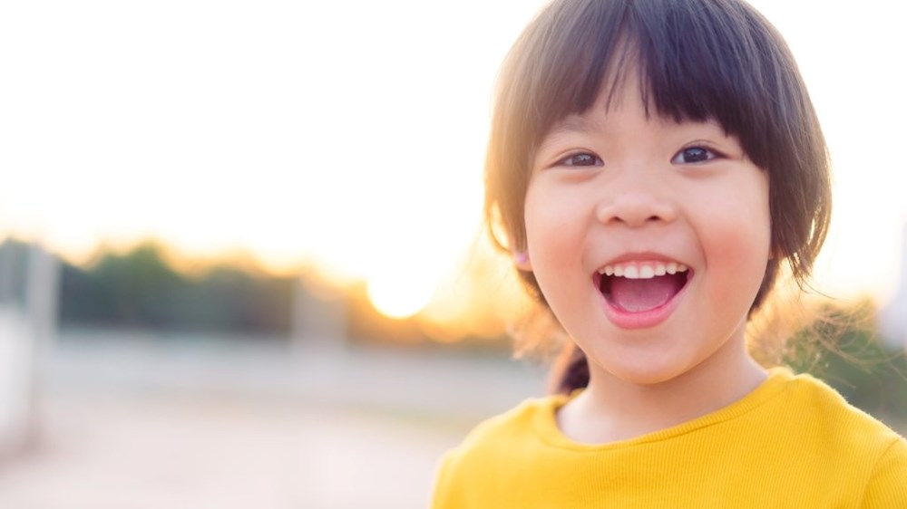 Hiệu ứng “lâu đài cát“: Cha mẹ thông minh phải biết quy tắc 30% để con không “ngợp” trước áp lực cuộc đời - ảnh 2