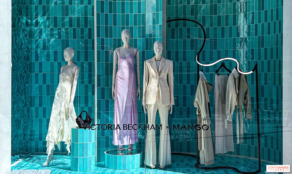 Nghịch lý Mango: Bước vào thời hoàng kim ở phương Tây nhưng “chết dần chết mòn” ở châu Á - ảnh 8