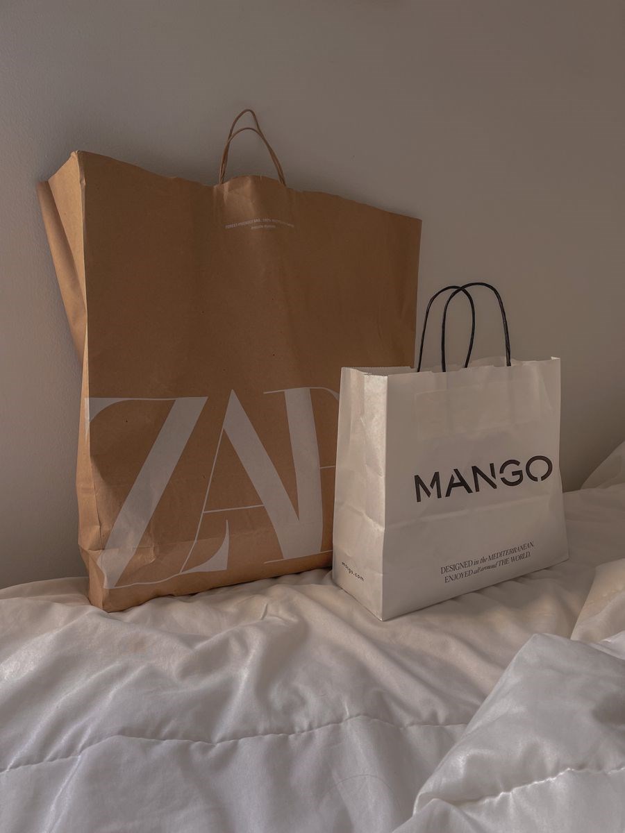 Nghịch lý Mango: Bước vào thời hoàng kim ở phương Tây nhưng “chết dần chết mòn” ở châu Á - ảnh 5