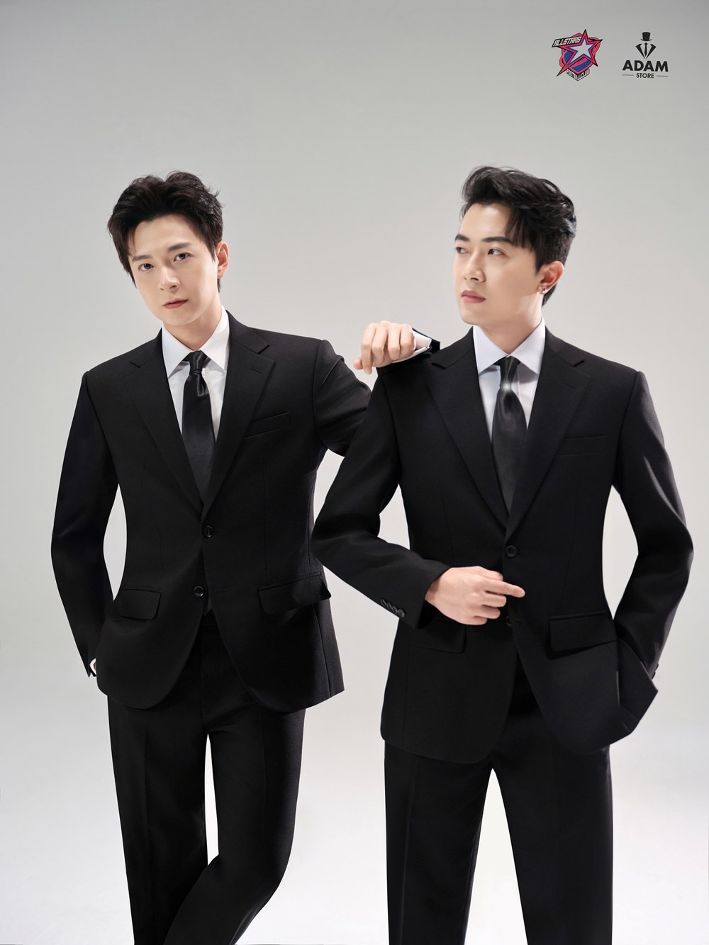 Adam Store đóng cửa: CEO thừa nhận “chưa bao giờ bán thời trang khó như hiện nay” - ảnh 2