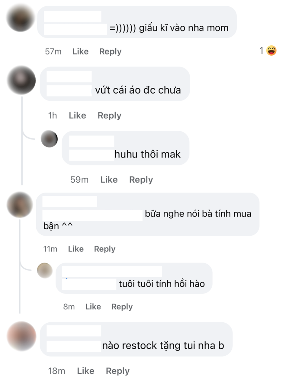 Nhiều người đang lặng lẽ cất chiếc áo ĐIỆU ĐÀ này đi - ảnh 6