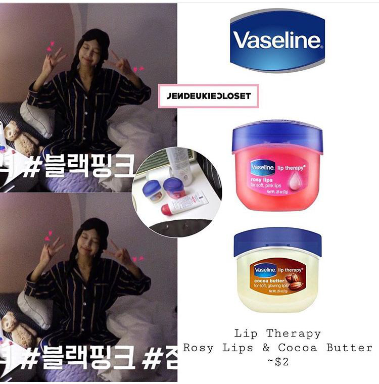 “Tình yêu đời đầu” của Jennie chính thức cho nàng danh phận: Ẩn sạch bài đăng, chỉ follow mình em! - ảnh 7