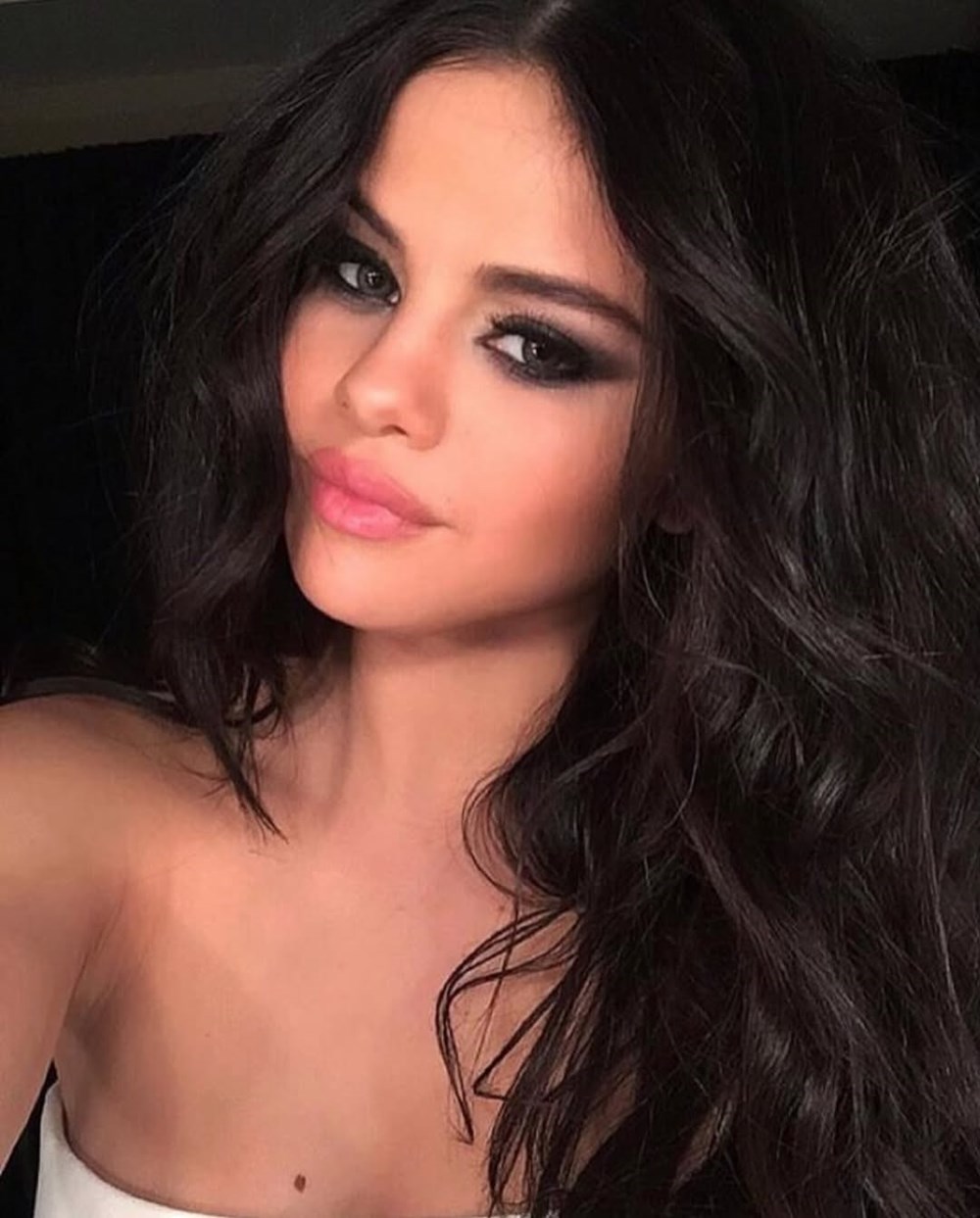 Nữ tỉ phú từng yêu Justin Bieber triệu hồi thanh xuân trở lại khiến dân tình vui sướng - ảnh 8