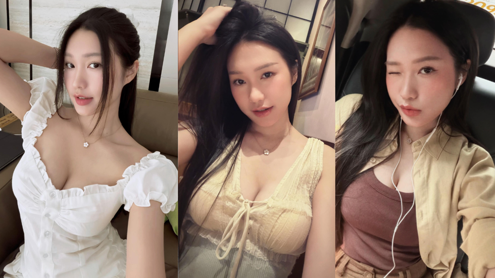 Doãn Hải My thay đổi phong cách: Từ tiểu thư thanh lịch đến hình ảnh sexy - ảnh 4