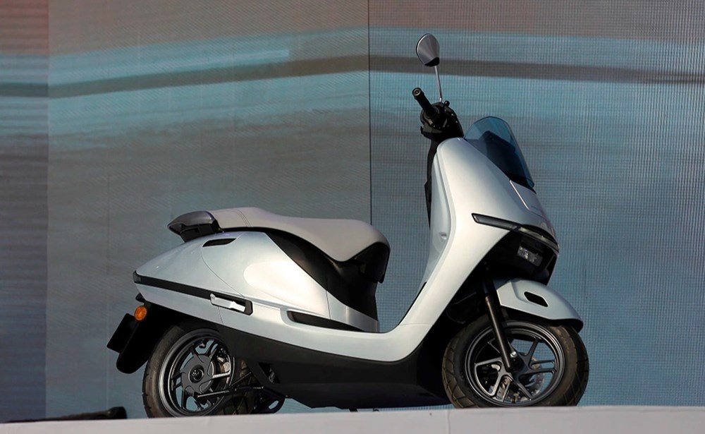 Bảng giá xe máy điện Honda tháng 6.2026: Có chiếc giảm đến 22 triệu đồng - ảnh 3