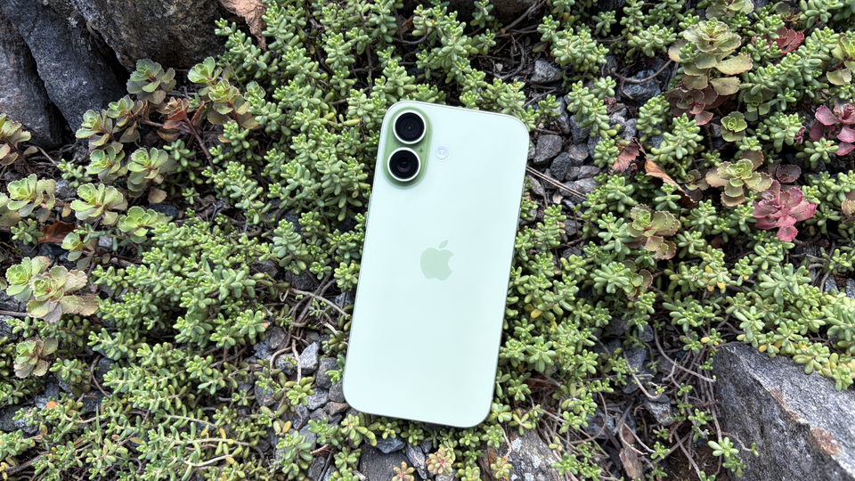 Cập nhật bảng giá iPhone 17 mới nhất tháng 6.2026 - ảnh 3