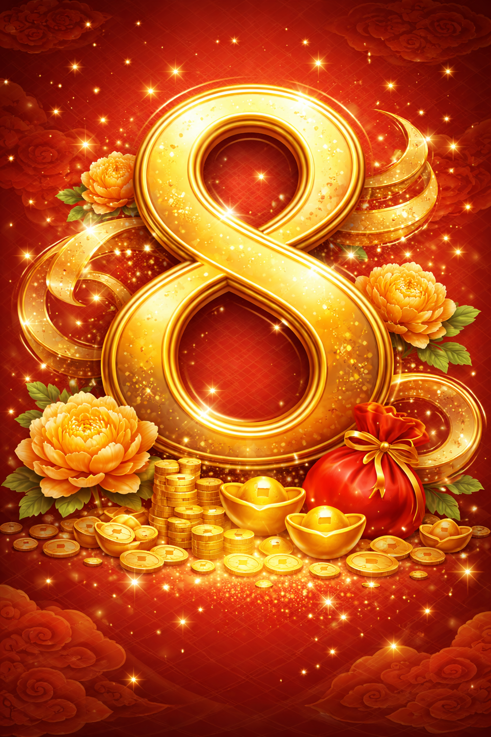 Đây là 3 con số người Việt Nam thích nhất, nhưng số nào đứng đầu bảng? - ảnh 1