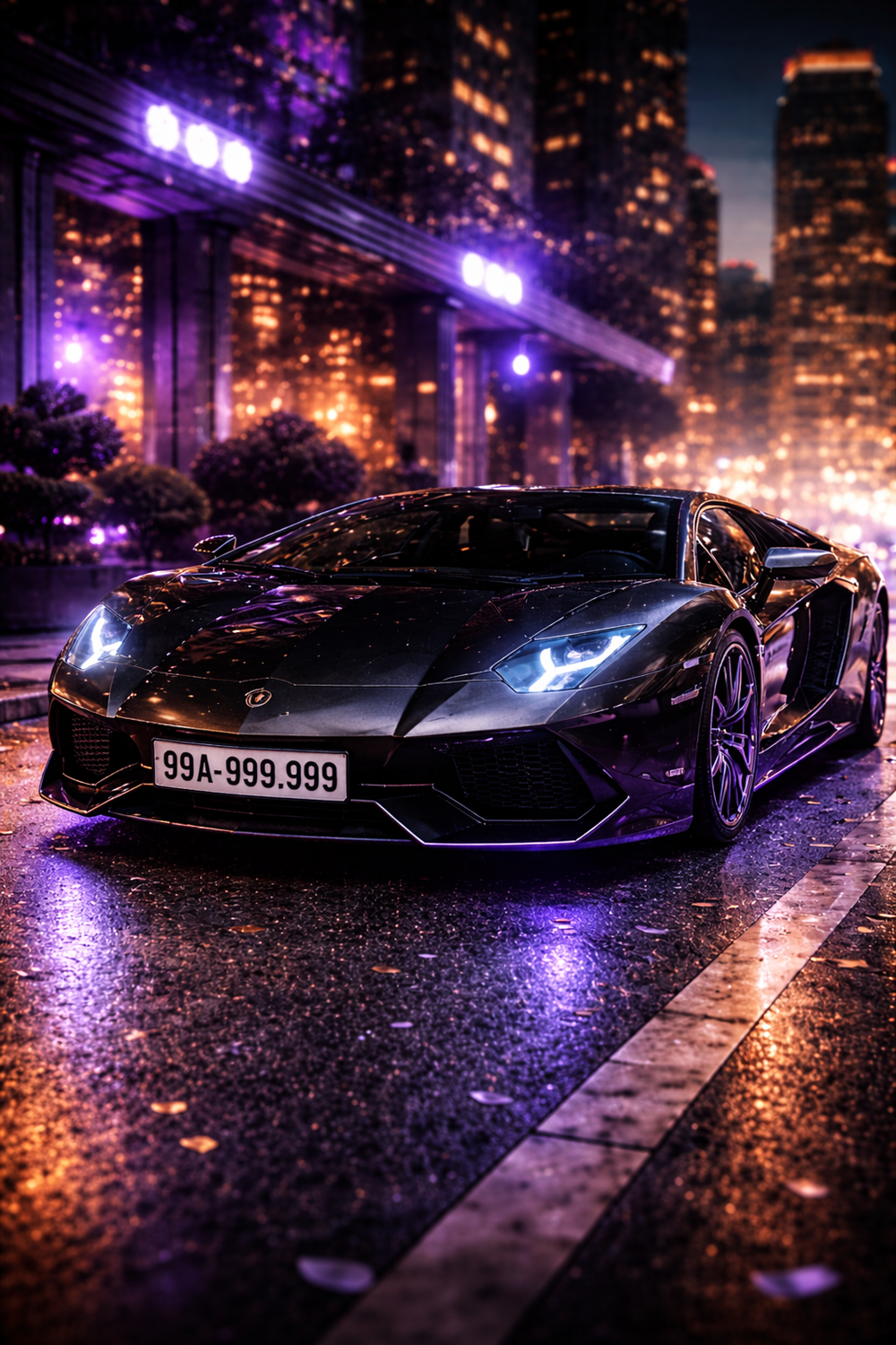 888 - 999: “Siêu số” nào đẳng cấp, đắt giá hơn? - ảnh 2