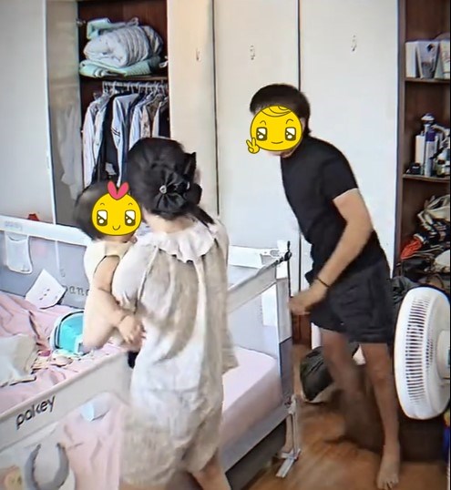 “Thắng không kịp” và phi vụ mất phanh giá 1 triệu - ảnh 1