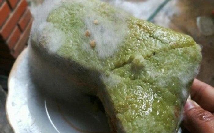 Cảnh báo đặc biệt các gia đình đang còn giữ 1 thứ 'quốc hồn quốc túy' trong tủ lạnh - ảnh 1