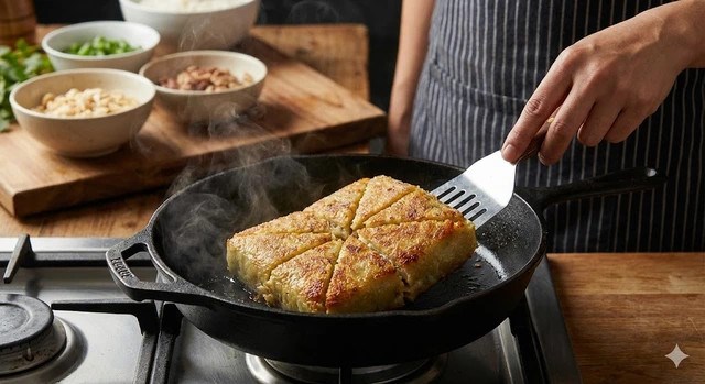 Cảnh báo đặc biệt các gia đình đang còn giữ 1 thứ 'quốc hồn quốc túy' trong tủ lạnh - ảnh 2