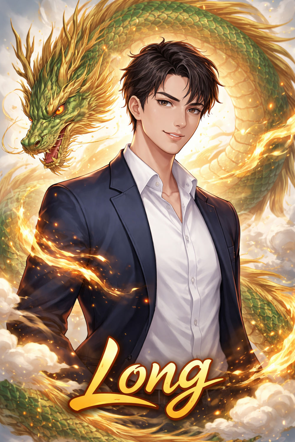 5 cái tên đàn ông quen thuộc, được đặt nhiều nhất Việt Nam - ảnh 2