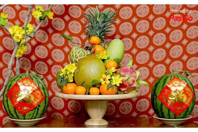 Khi thắp nhang, cúng lễ, người Việt thường chọn số lẻ: Sự thật ít người biết! - ảnh 2