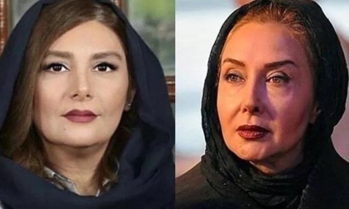 Lực lượng cảnh sát kỳ “lạ nhất” ở Iran: Từng gây phẫn nộ lớn - ảnh 1