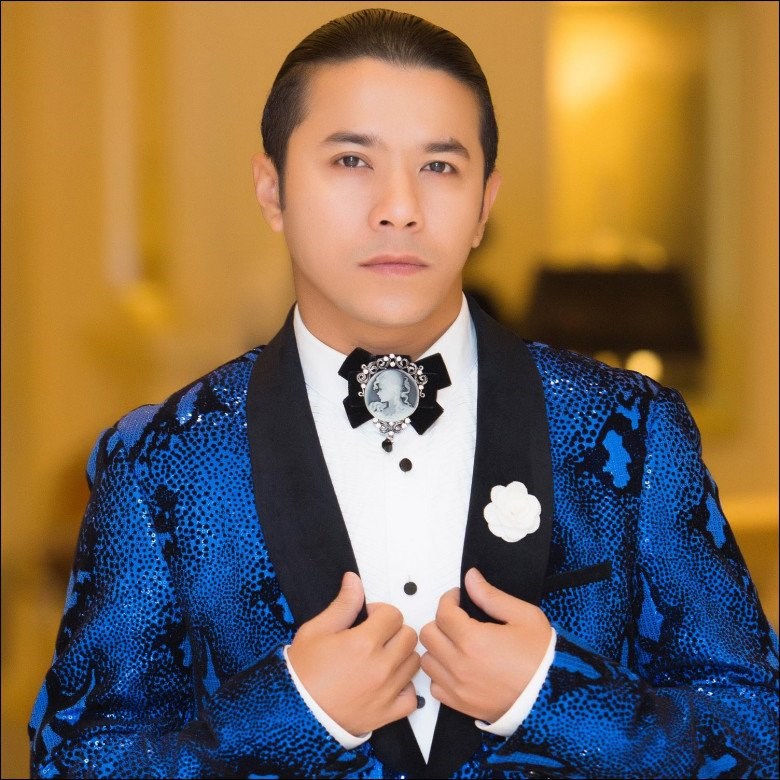 Xúc động nghe lại “Vì yêu” của Kasim Hoàng Vũ: Thổn thức, xót xa! - ảnh 1