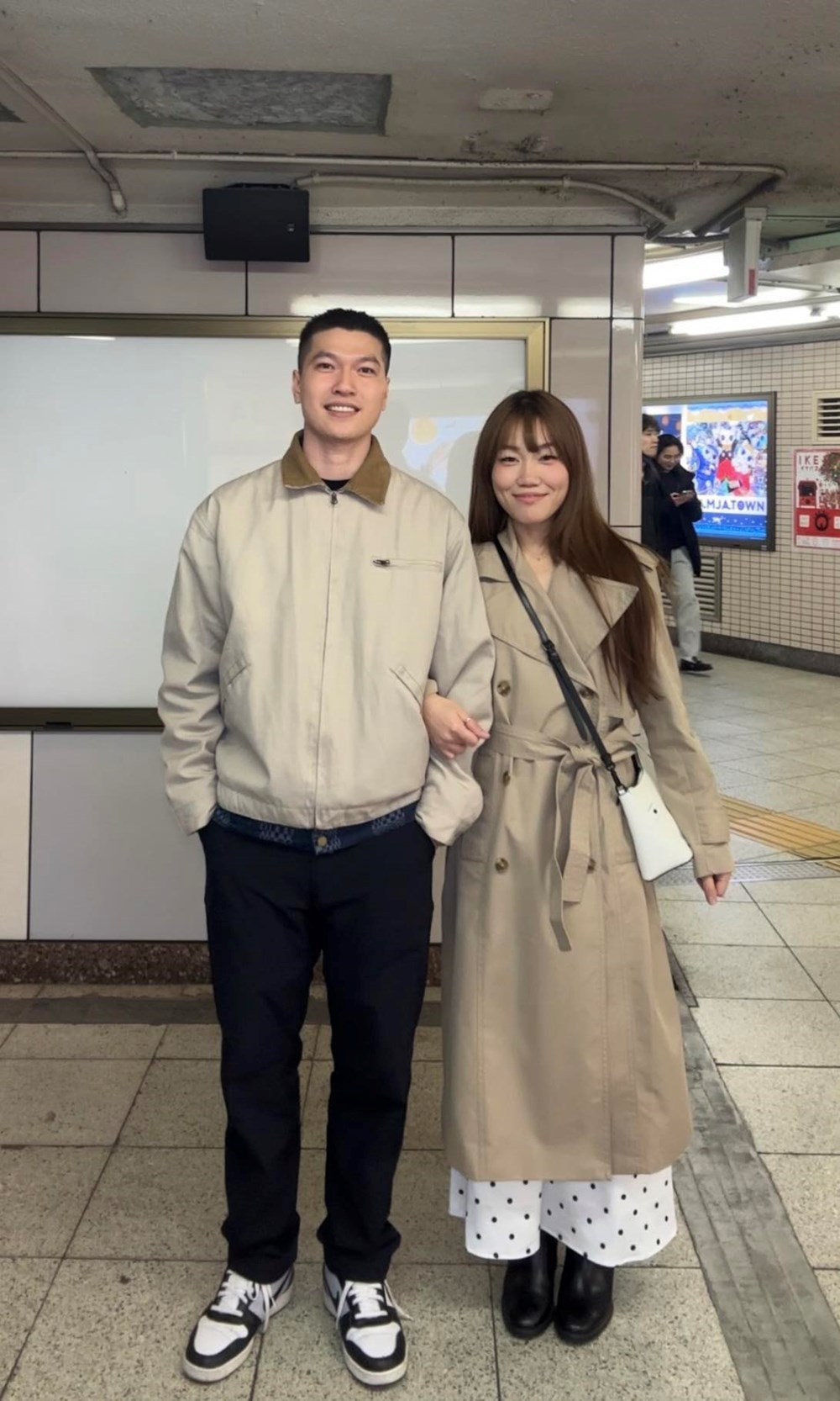 Tiktoker Lê Thụy lột xác sành điệu, không còn là cô gái mộc mạc năm xưa - ảnh 5