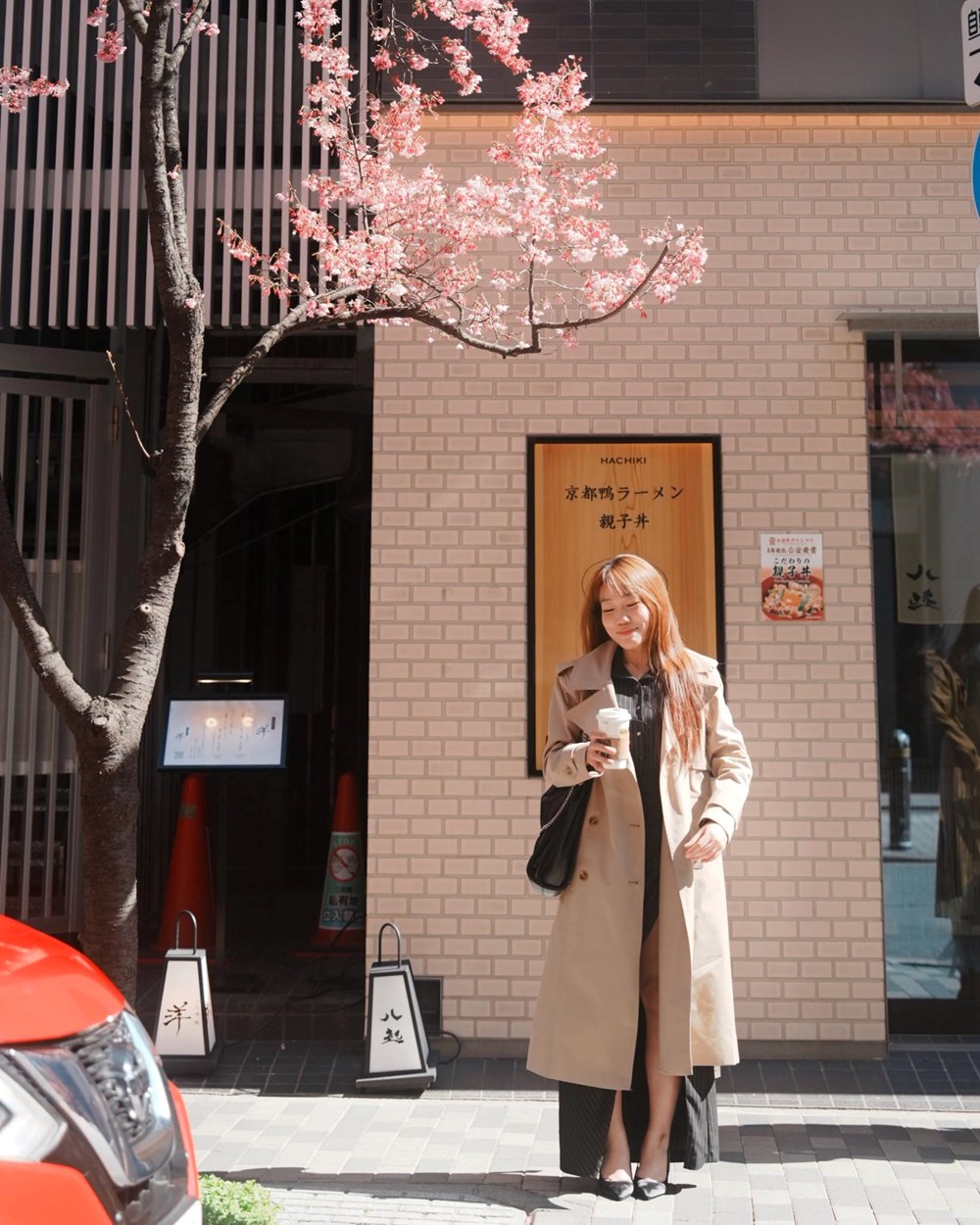 Tiktoker Lê Thụy lột xác sành điệu, không còn là cô gái mộc mạc năm xưa - ảnh 3