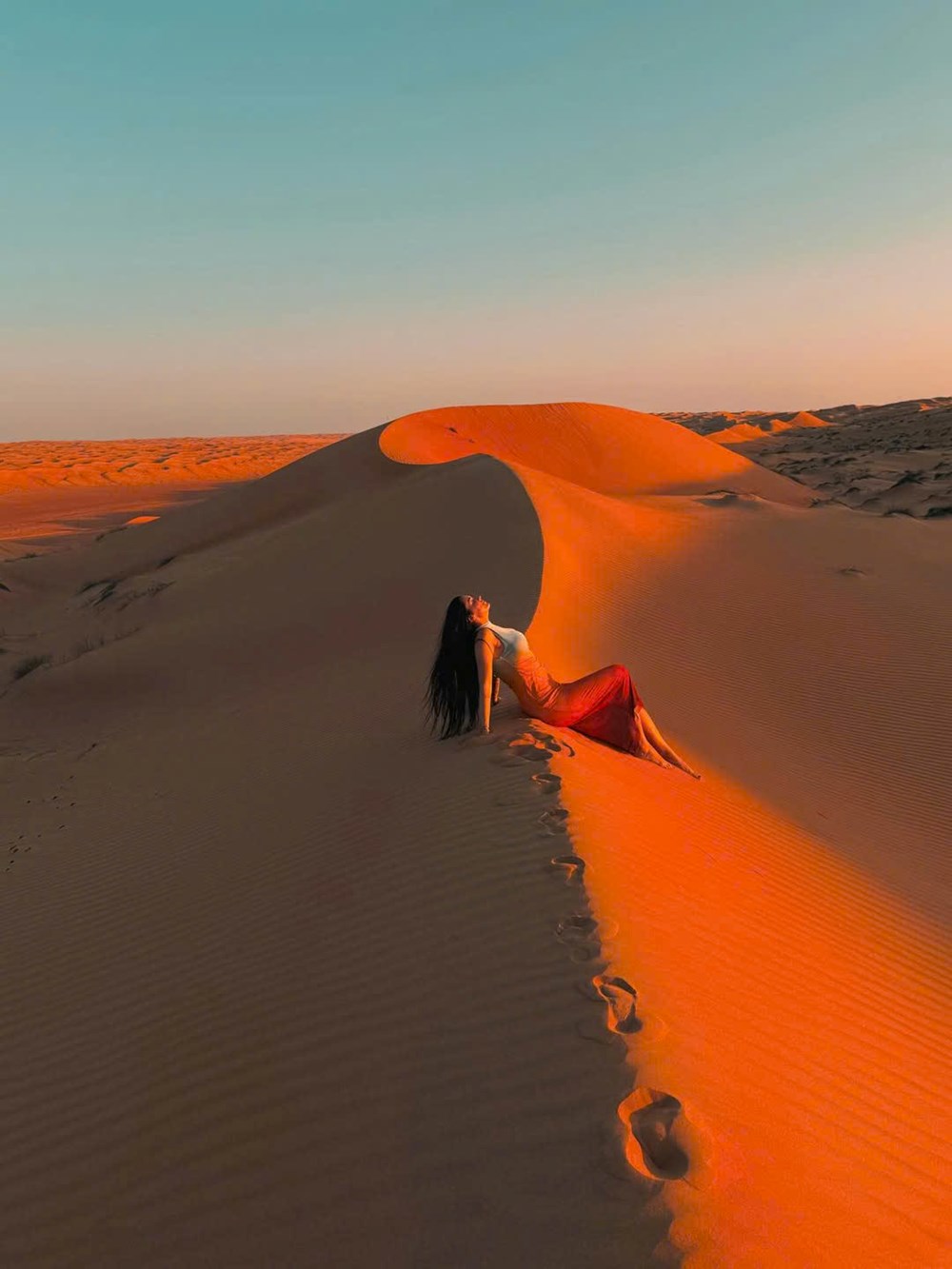 Cuộc sống đẳng cấp sau ánh hào quang của ngôi sao bóng rổ quyến rũ nhất hành tinh - ảnh 2