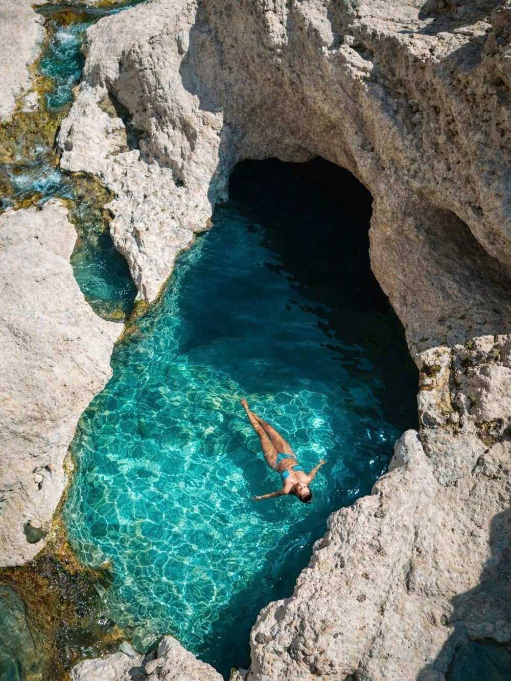 Cuộc sống đẳng cấp sau ánh hào quang của ngôi sao bóng rổ quyến rũ nhất hành tinh - ảnh 1