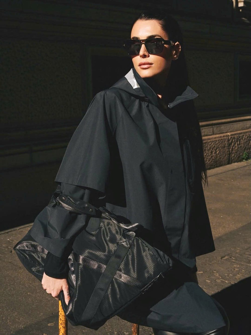 Cuộc sống đẳng cấp sau ánh hào quang của ngôi sao bóng rổ quyến rũ nhất hành tinh - ảnh 8