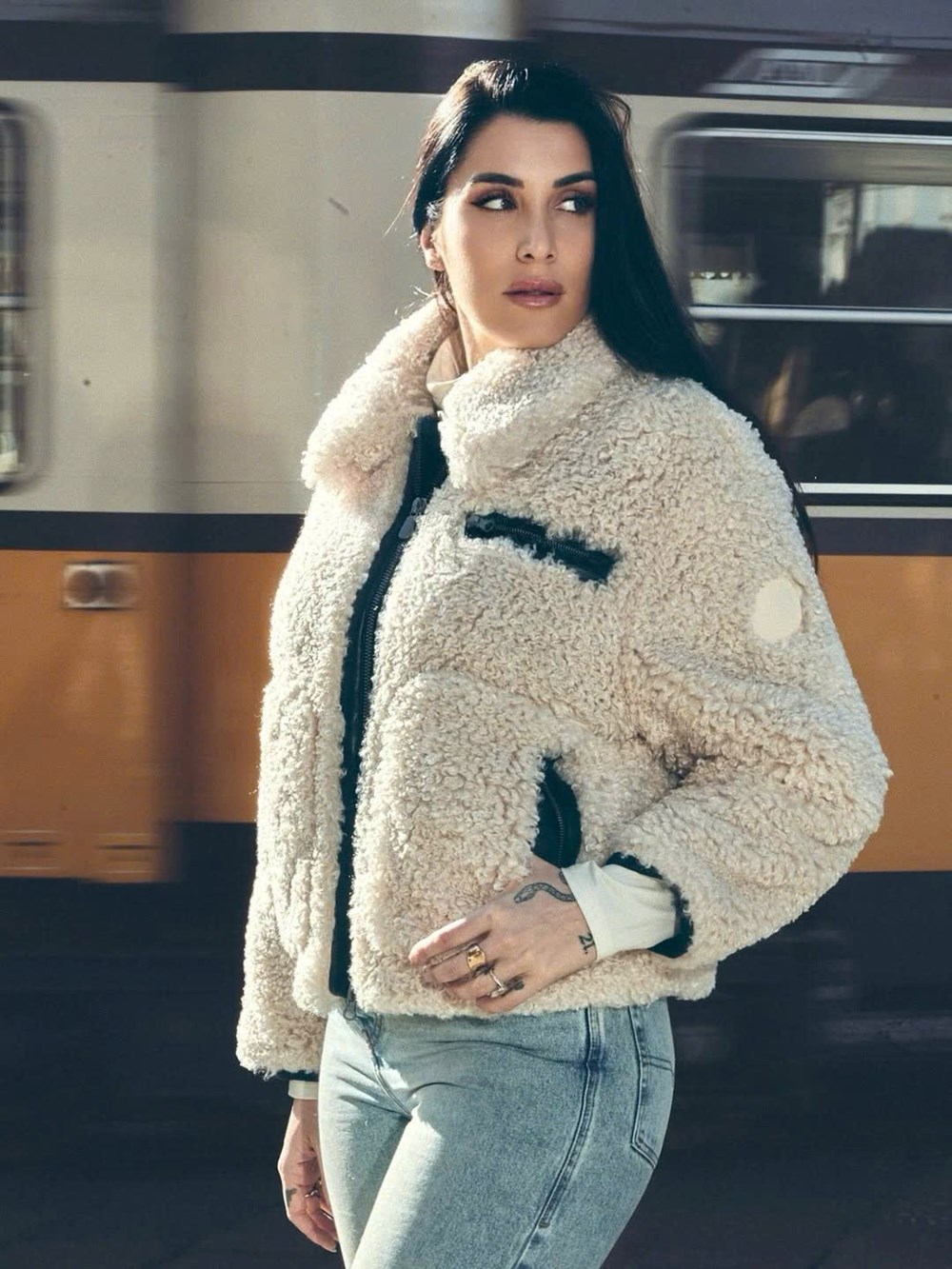 Cuộc sống đẳng cấp sau ánh hào quang của ngôi sao bóng rổ quyến rũ nhất hành tinh - ảnh 7