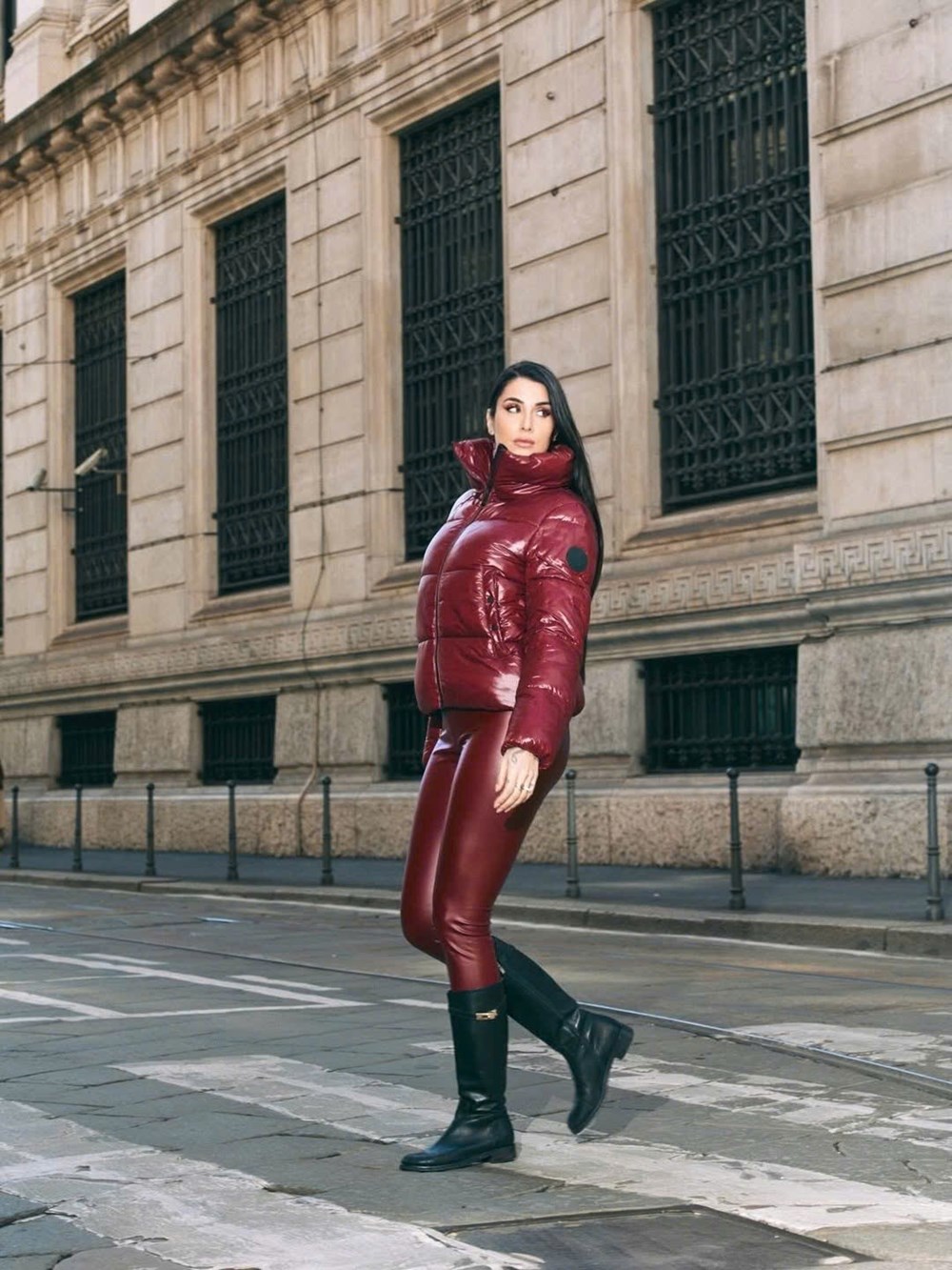 Cuộc sống đẳng cấp sau ánh hào quang của ngôi sao bóng rổ quyến rũ nhất hành tinh - ảnh 6