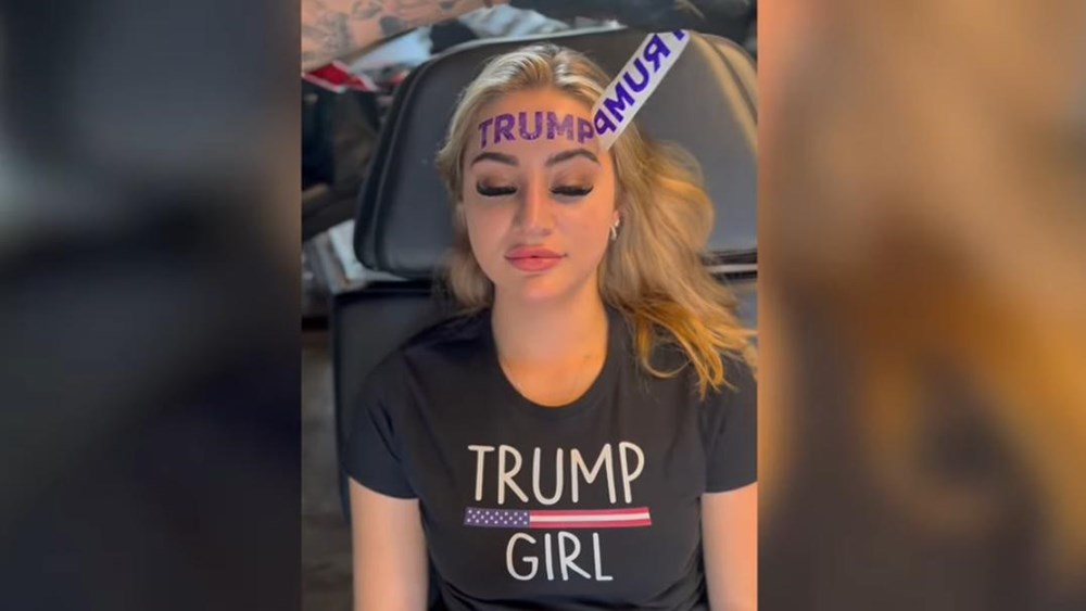 'Fan cứng' gốc Cuba của ông Trump bị Mỹ trục xuất? Thực hư tin đồn đang khiến mạng xã hội 'dậy sóng' - ảnh 3