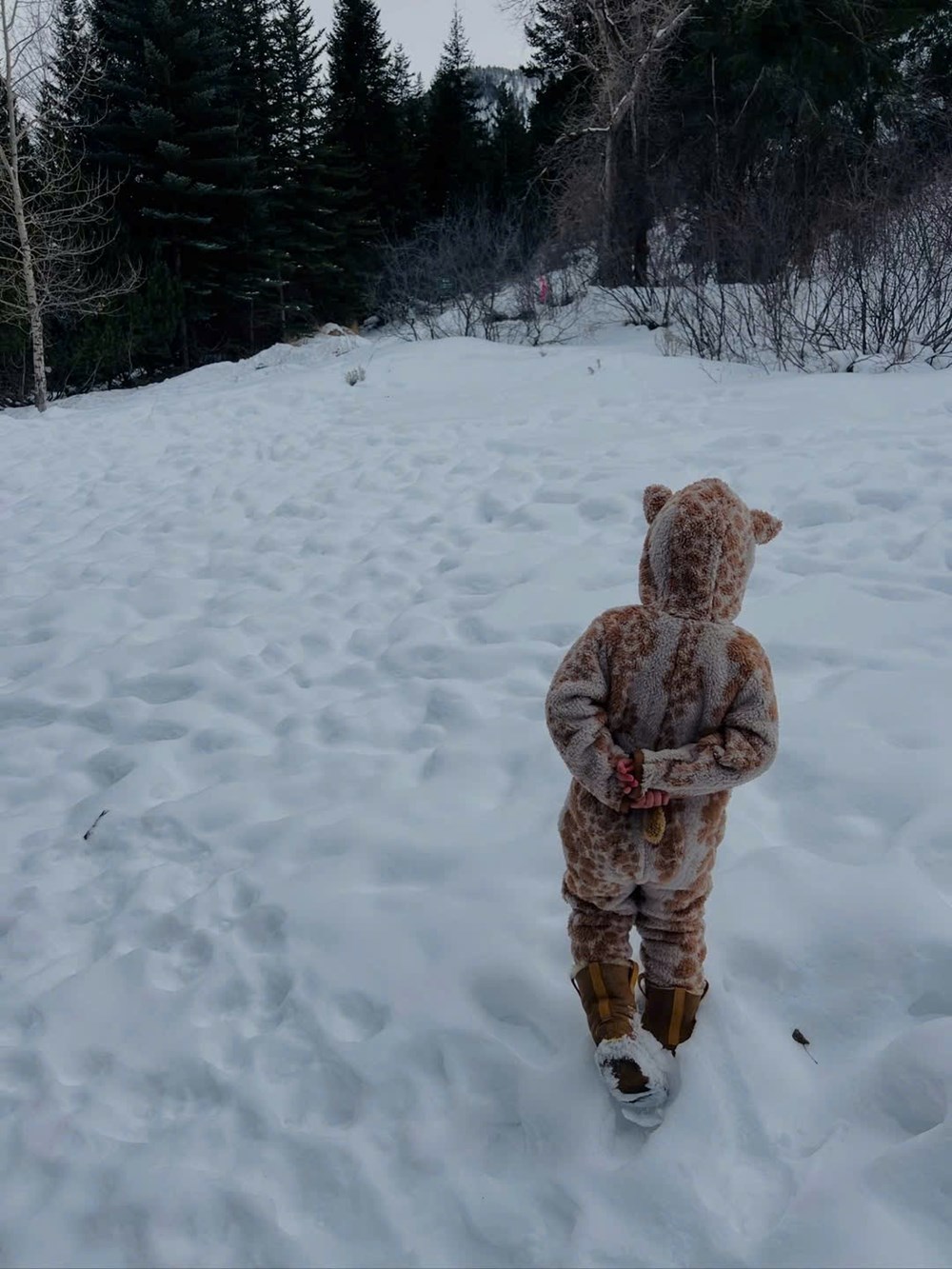 Katy Perry gây choáng với diện mạo gầy đi thấy rõ: Nhan sắc đổi khác đầy bất ngờ - ảnh 6