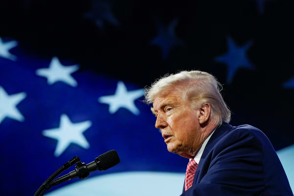 “Tia hy vọng” giữa vòng xoáy leo thang và các kịch bản nếu đàm phán Mỹ-Iran thất bại - ảnh 2