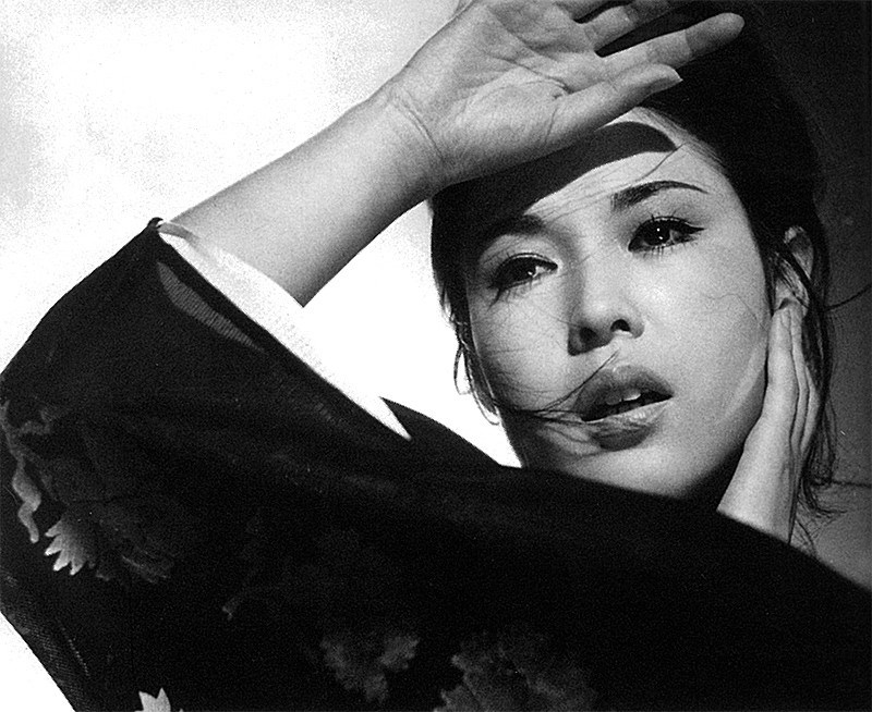 Chiêm ngưỡng vẻ đẹp tuyệt sắc của 5 “quốc bảo” xứ Phù Tang thời kỳ Showa - ảnh 7