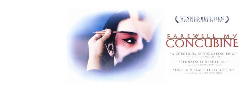 Giải mã “Bá Vương Biệt Cơ”: Cuộc tình bi tráng của Hạng Vũ - Ngu Cơ - ảnh 4