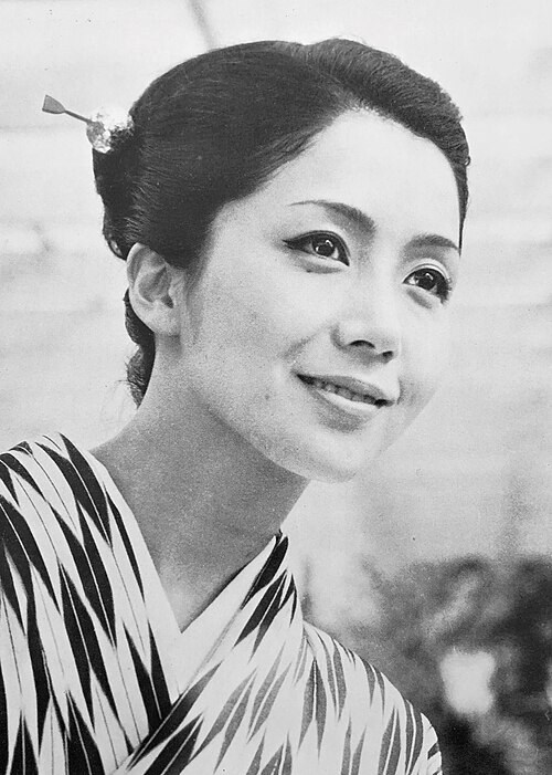 Chiêm ngưỡng vẻ đẹp tuyệt sắc của 5 “quốc bảo” xứ Phù Tang thời kỳ Showa - ảnh 9