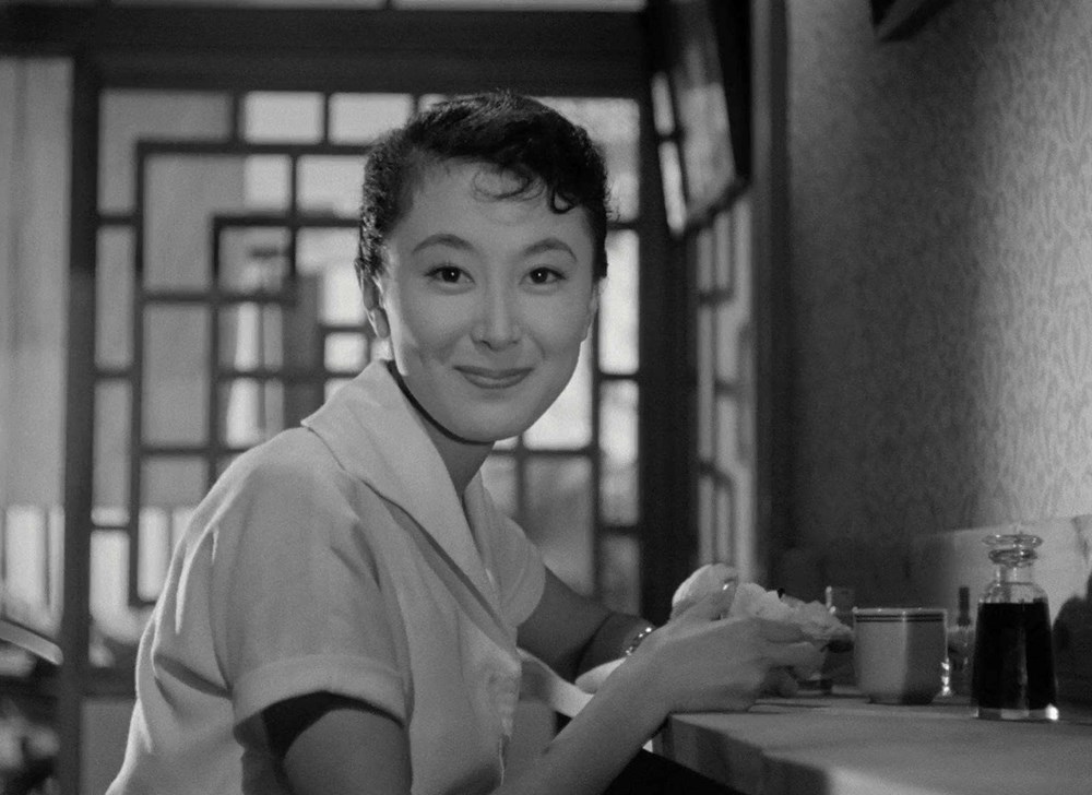 Chiêm ngưỡng vẻ đẹp tuyệt sắc của 5 “quốc bảo” xứ Phù Tang thời kỳ Showa - ảnh 5