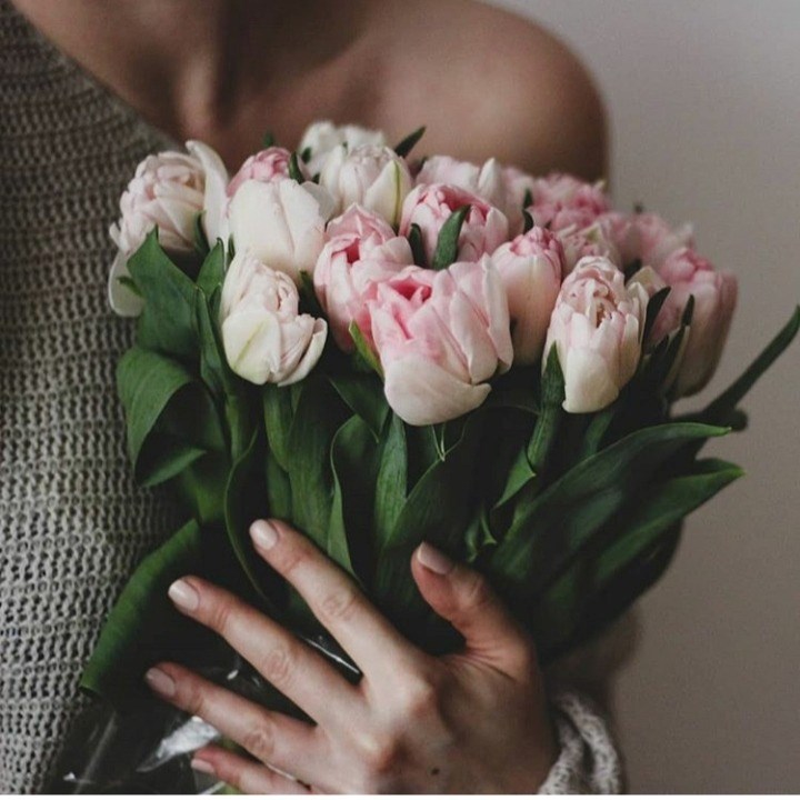 “Cải vận” cuộc đời giữa lúc bế tắc: 6 bước xoay chuyển số mệnh được chuyên gia hé lộ - ảnh 3