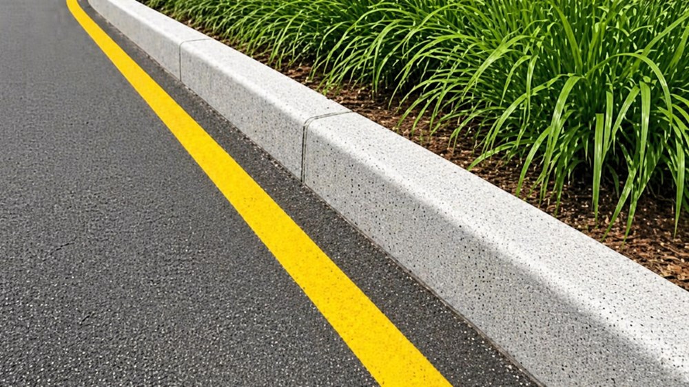 Chú ý: Không có biển cấm nhưng dừng, đỗ ở đây vẫn có thể bị phạt nhiều tiền - ảnh 3