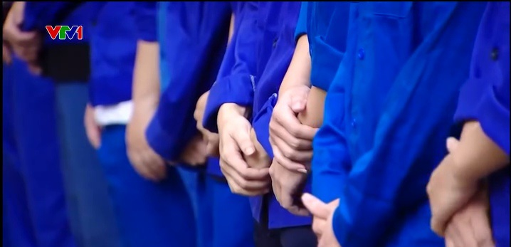 Thêm hàng loạt trang web phát sóng bóng đá “lậu” bị triệt phá: Khởi tố 23 đối tượng - ảnh 1