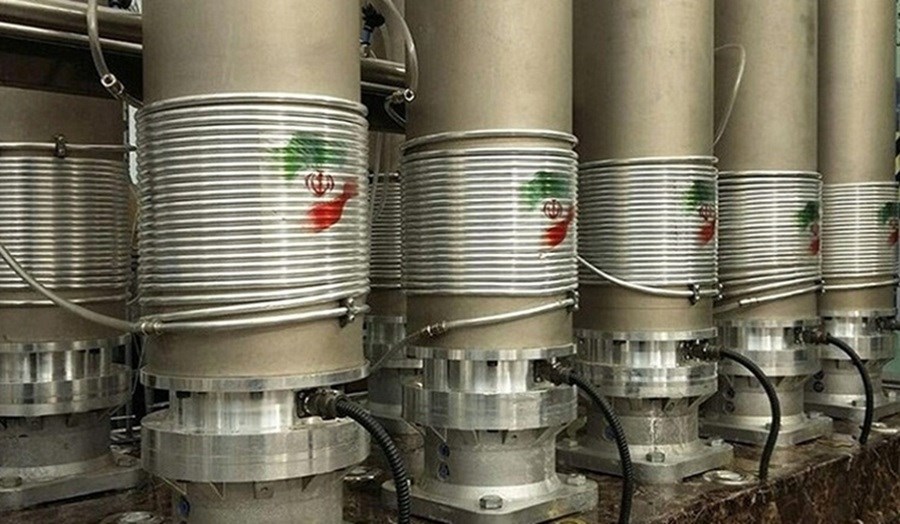 “Quả bóng” sang sân Mỹ: Iran chấp nhận bản ghi nhớ 14 điểm, ông Trump sẽ xuống nước hay tung đòn mới? - ảnh 2