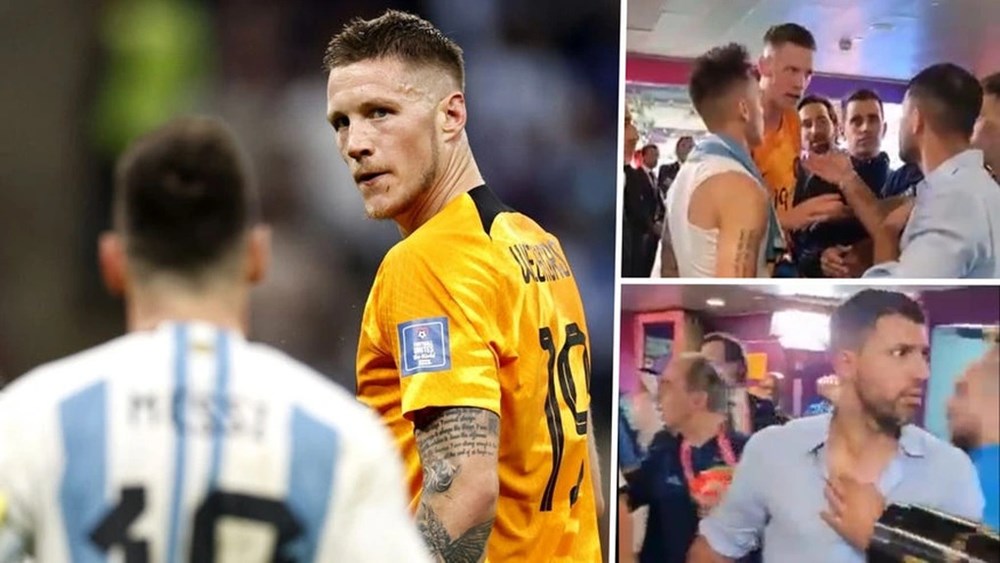 8 cầu thủ tưởng chừng bị lãng quên nhưng đã đến với World Cup 2026 - ảnh 4