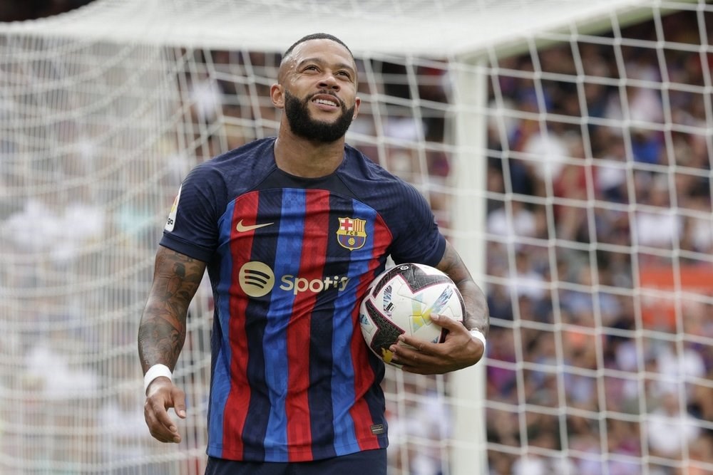 8 cầu thủ tưởng chừng bị lãng quên nhưng đã đến với World Cup 2026 - ảnh 2