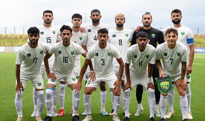 Đội tuyển ở châu Á lên tiếng về khả năng cùng ĐT Việt Nam dự FIFA  ASEAN Cup 2026 - ảnh 1