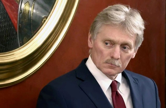 TST: Xe buýt chở trẻ em Belarus bị tấn công, Điện Kremlin phản ứng - ảnh 2