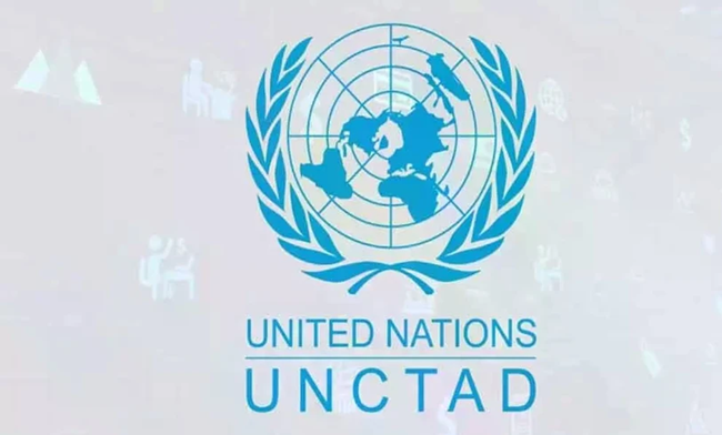 UNCTAD đối mặt nguy cơ gián đoạn hoạt động do cắt giảm nhân sự. Ảnh: Hans India
