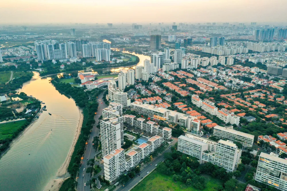 Có không ít người cho rằng, QHQT và QTH là một hoặc không phân biệt rạch ròi hai ngành học. Ảnh minh họa