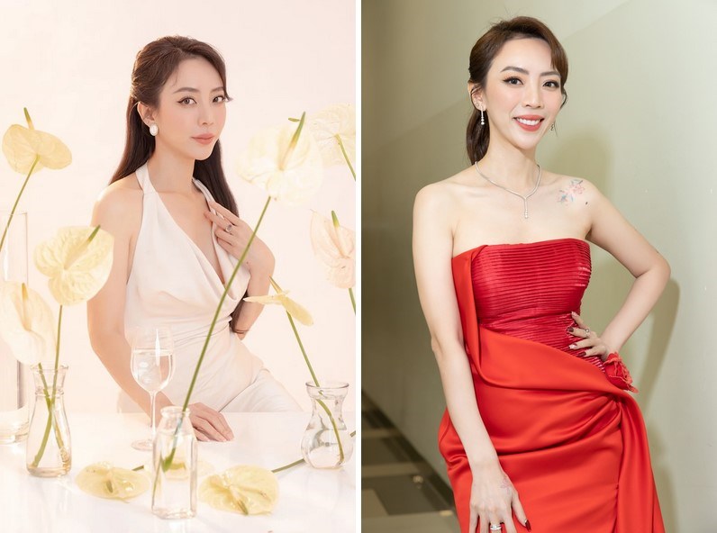 Cặp vợ chồng nghệ sĩ nổi tiếng: Đóng cha con nhưng cưới nhau ngoài đời, luôn kề vai sát cánh - ảnh 4