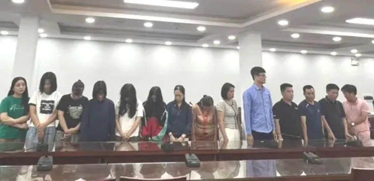 Nhiều quy định mới về điều kiện, tiêu chuẩn giám định viên tâm thần - ảnh 1