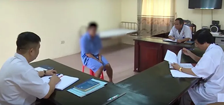 Bộ Y tế ban hành các quy định cụ thể, chặt chẽ hơn về tiêu chuẩn bổ nhiệm giám định viên pháp y