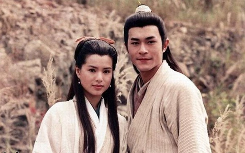 “Dương Quá” Cổ Thiên Lạc vướng tin bí mật kết hôn ở tuổi 55? - ảnh 1
