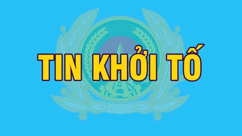 Ảnh minh họa