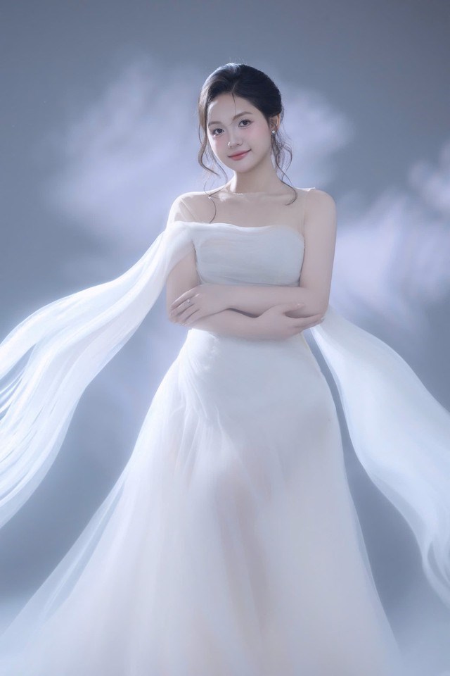Thanh Chúc dự định ra mắt các sản phẩm âm nhạc mang dấu ấn cá nhân, đồng thời tích cực tham gia nhiều cuộc thi trong và ngoài nước.